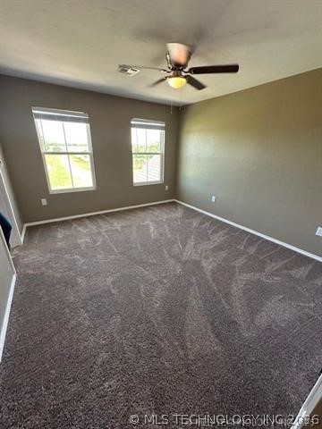 3377 N 368 Property Photo 33