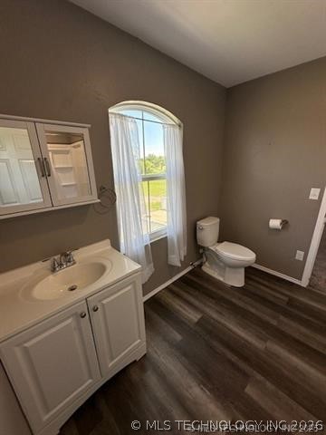 3377 N 368 Property Photo 35
