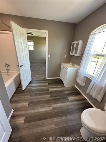3377 N 368 Property Photo 36