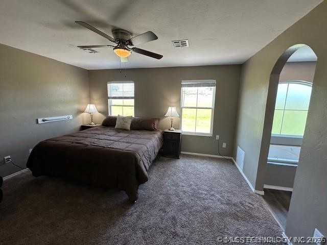 3377 N 368 Property Photo 39