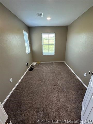 3377 N 368 Property Photo 40