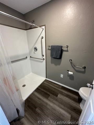 3377 N 368 Property Photo 41
