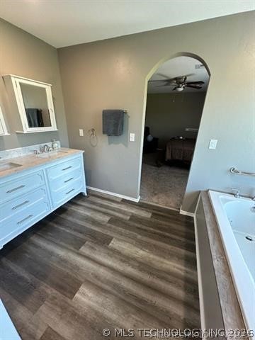 3377 N 368 Property Photo 43