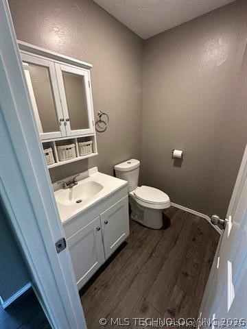 3377 N 368 Property Photo 44