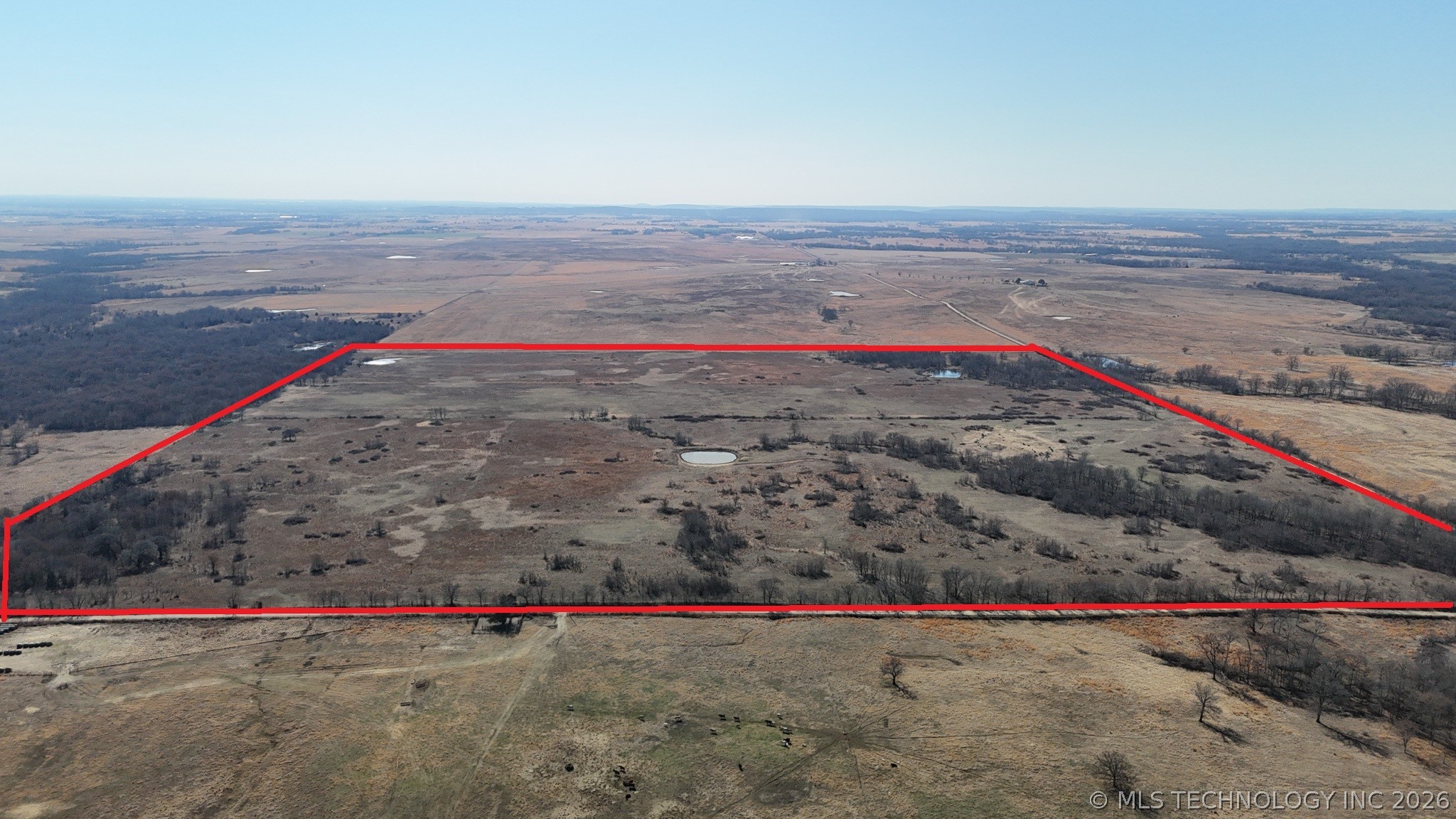 N 350 Road Property Photo 1
