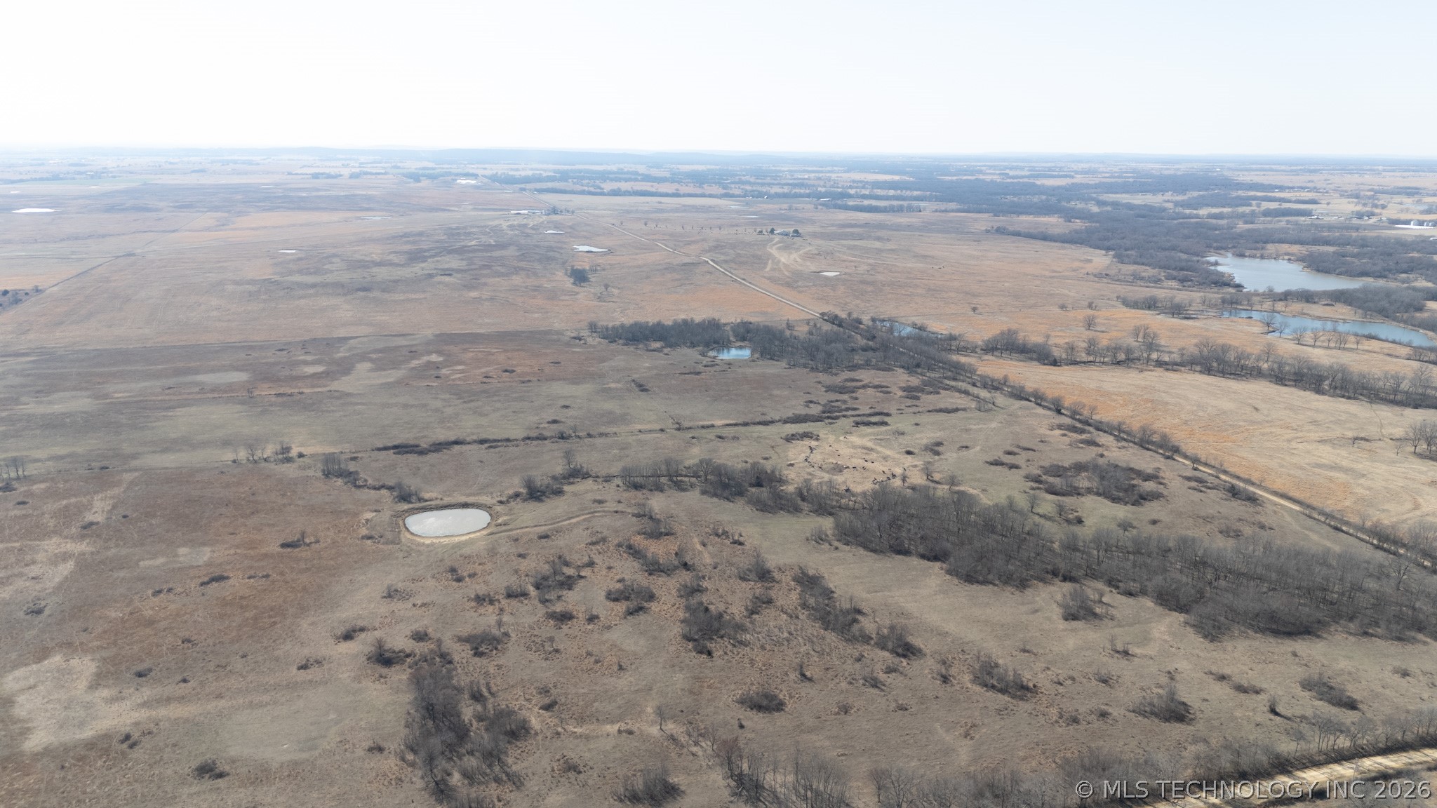 N 350 Road Property Photo 3