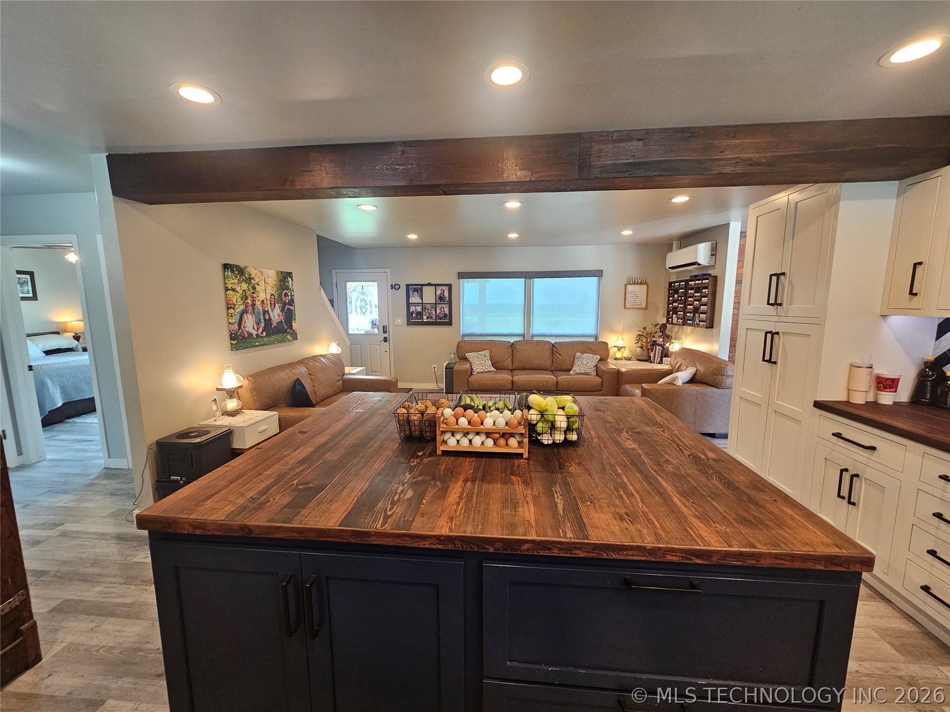 16160 Hectorville Road Property Photo 3