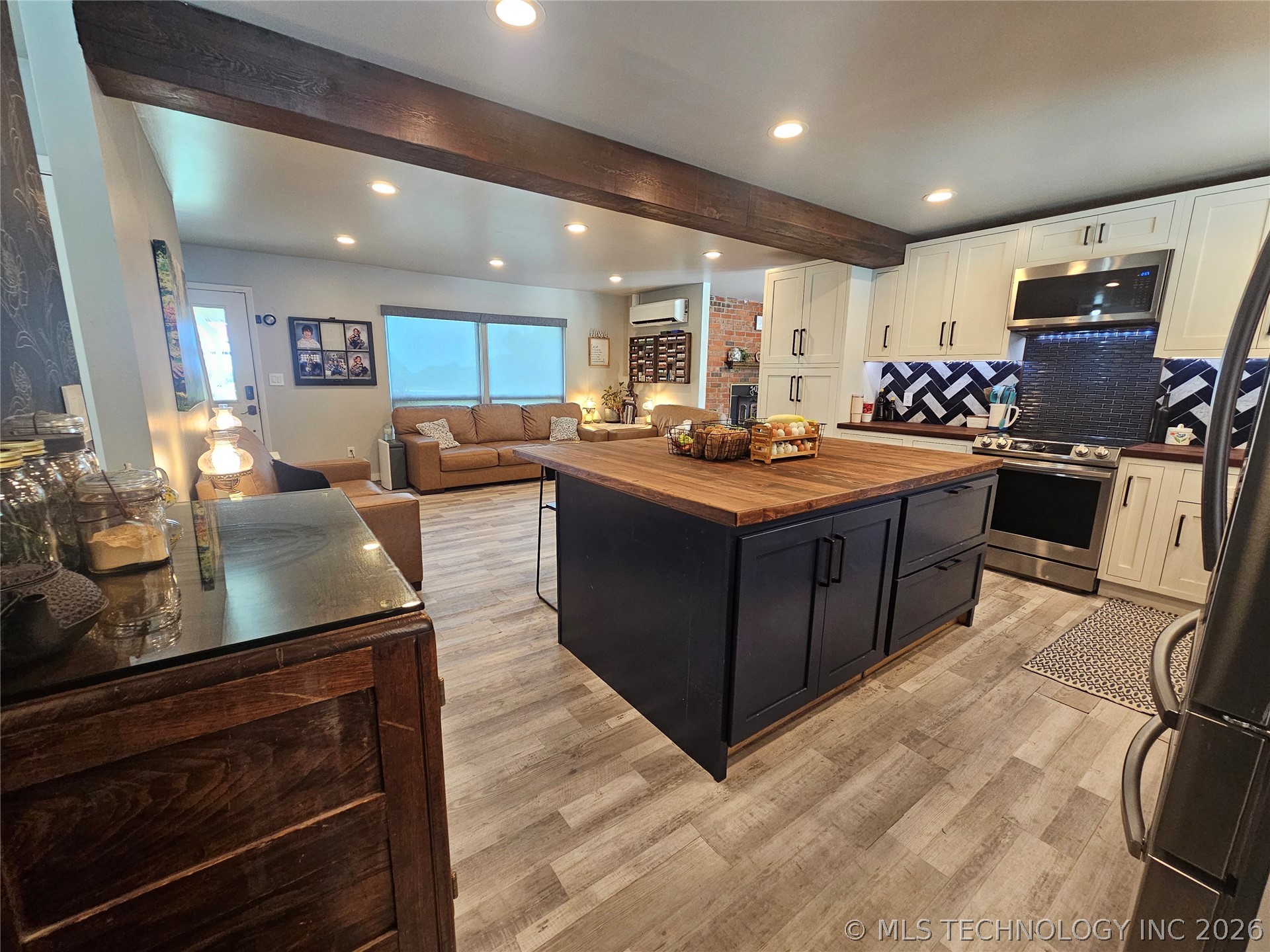 16160 Hectorville Road Property Photo 5