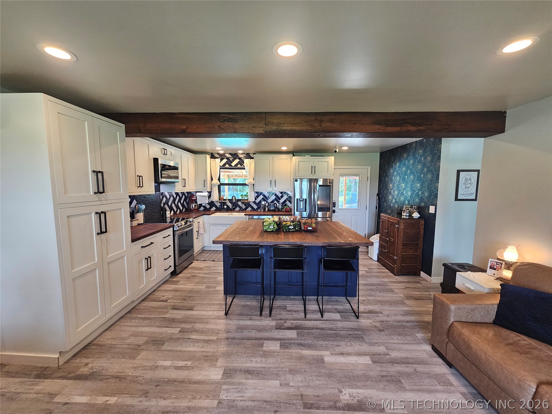 16160 Hectorville Road Property Photo 7