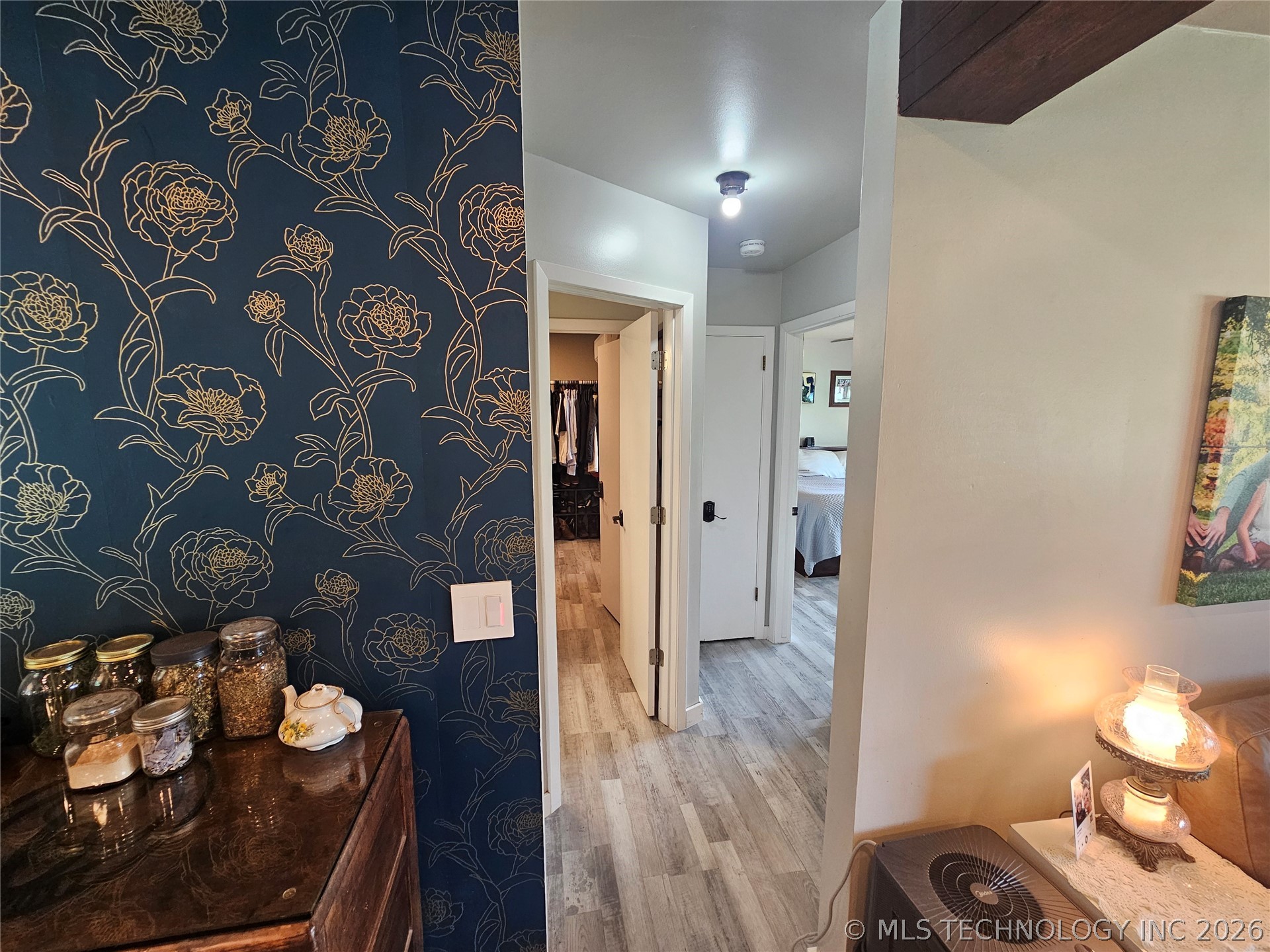 16160 Hectorville Road Property Photo 10