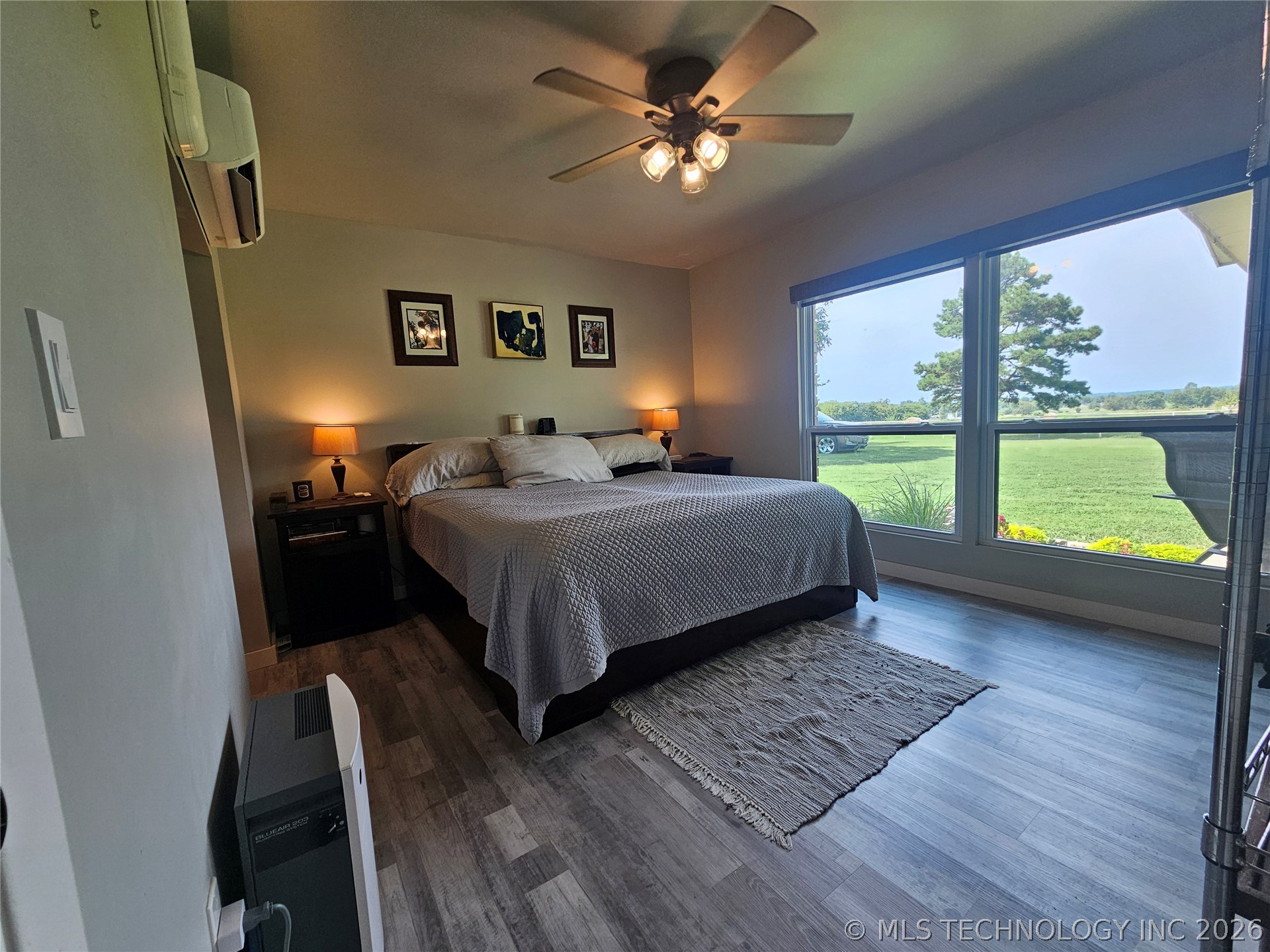 16160 Hectorville Road Property Photo 11