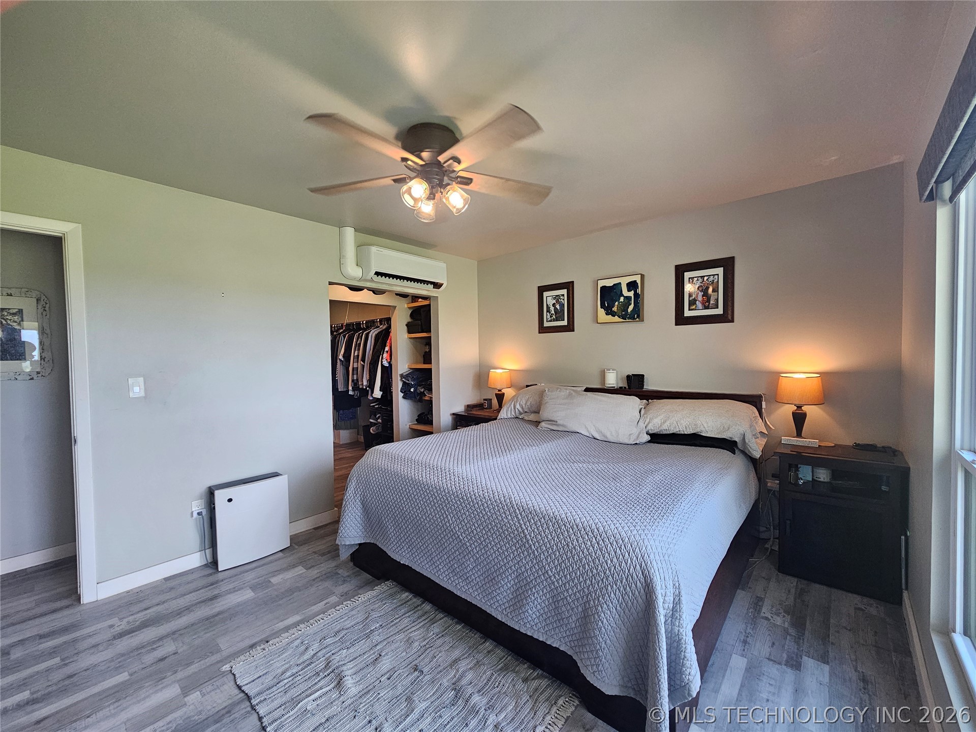 16160 Hectorville Road Property Photo 12