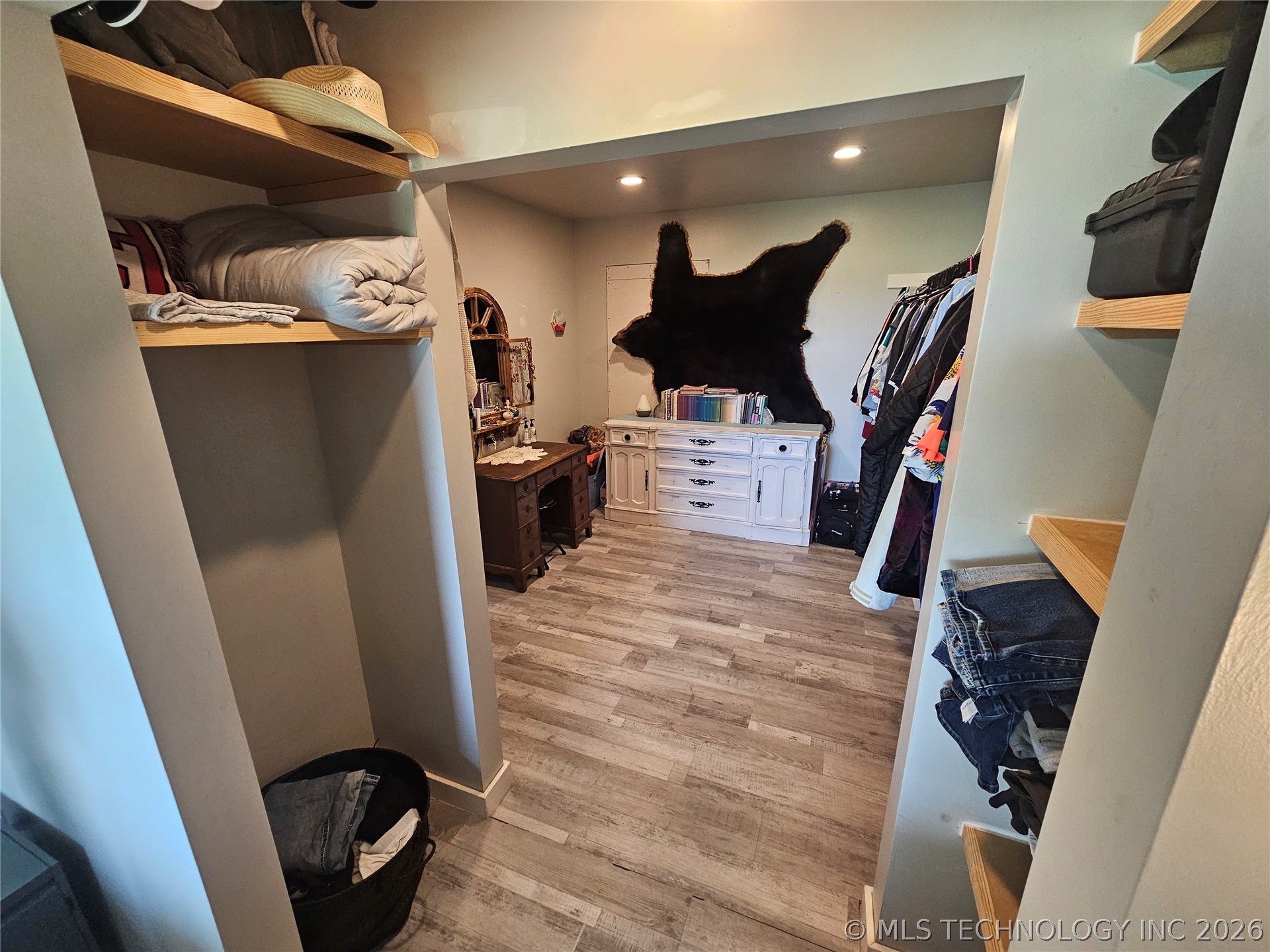 16160 Hectorville Road Property Photo 13