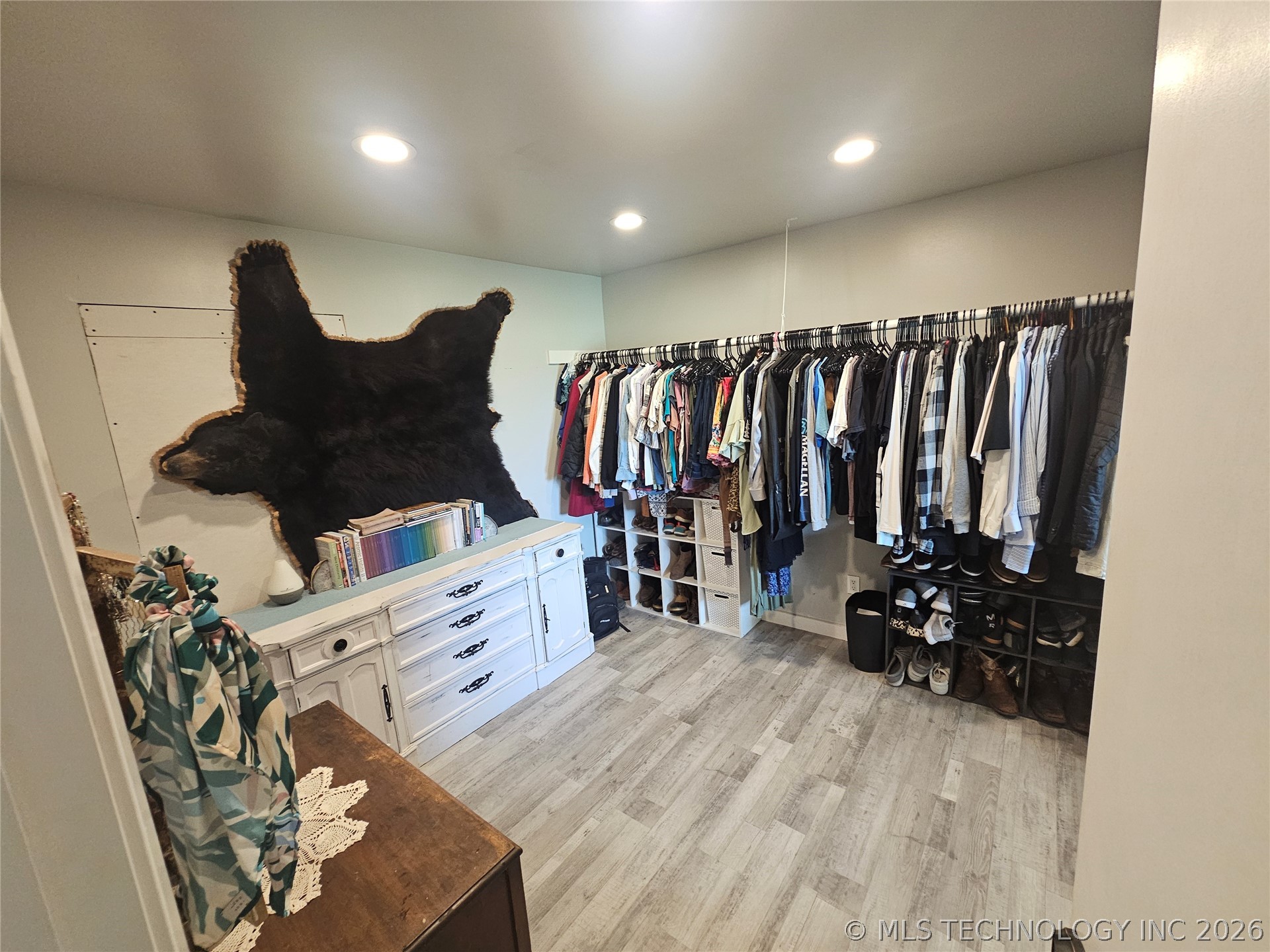 16160 Hectorville Road Property Photo 14