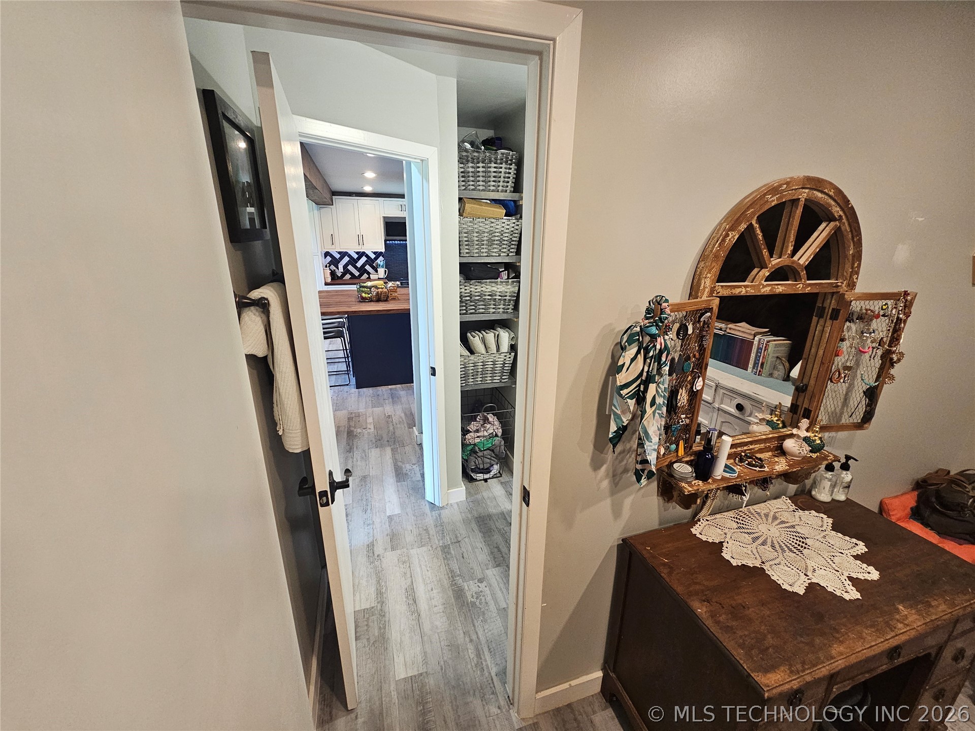 16160 Hectorville Road Property Photo 15