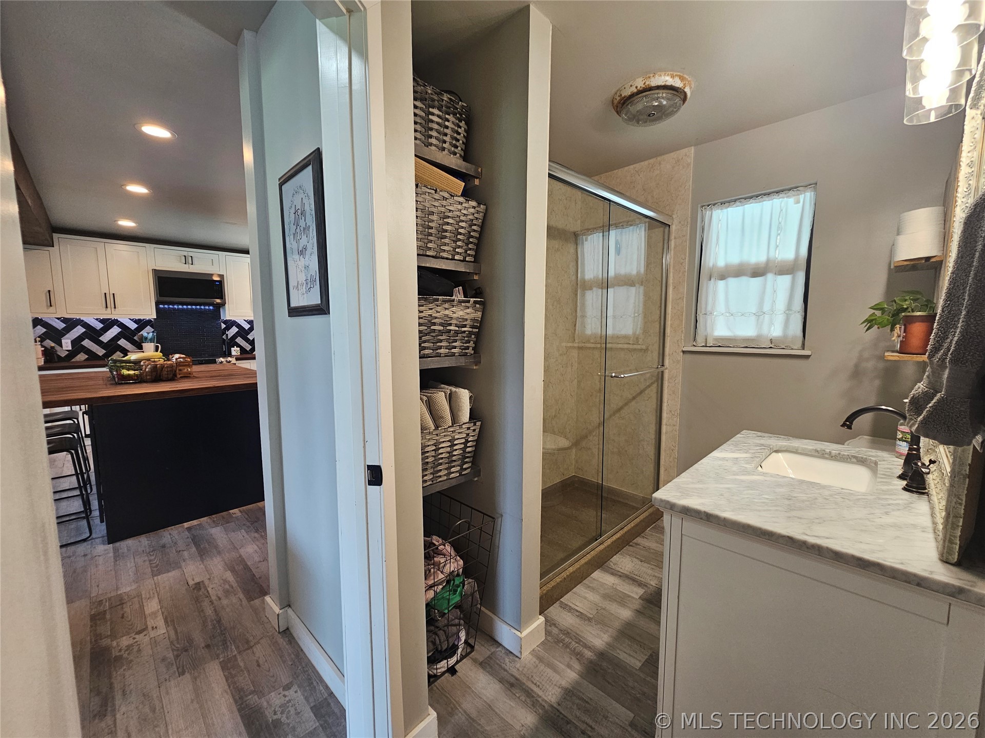 16160 Hectorville Road Property Photo 16