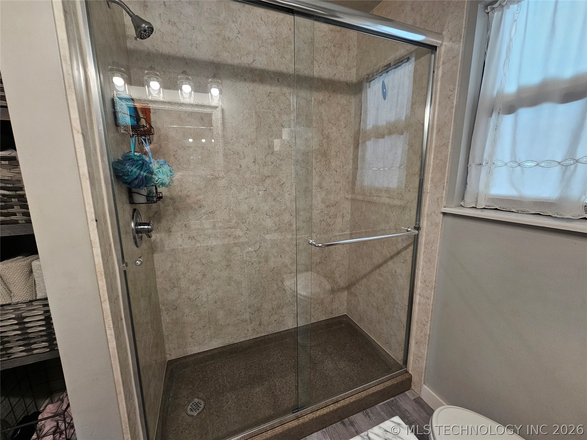 16160 Hectorville Road Property Photo 17