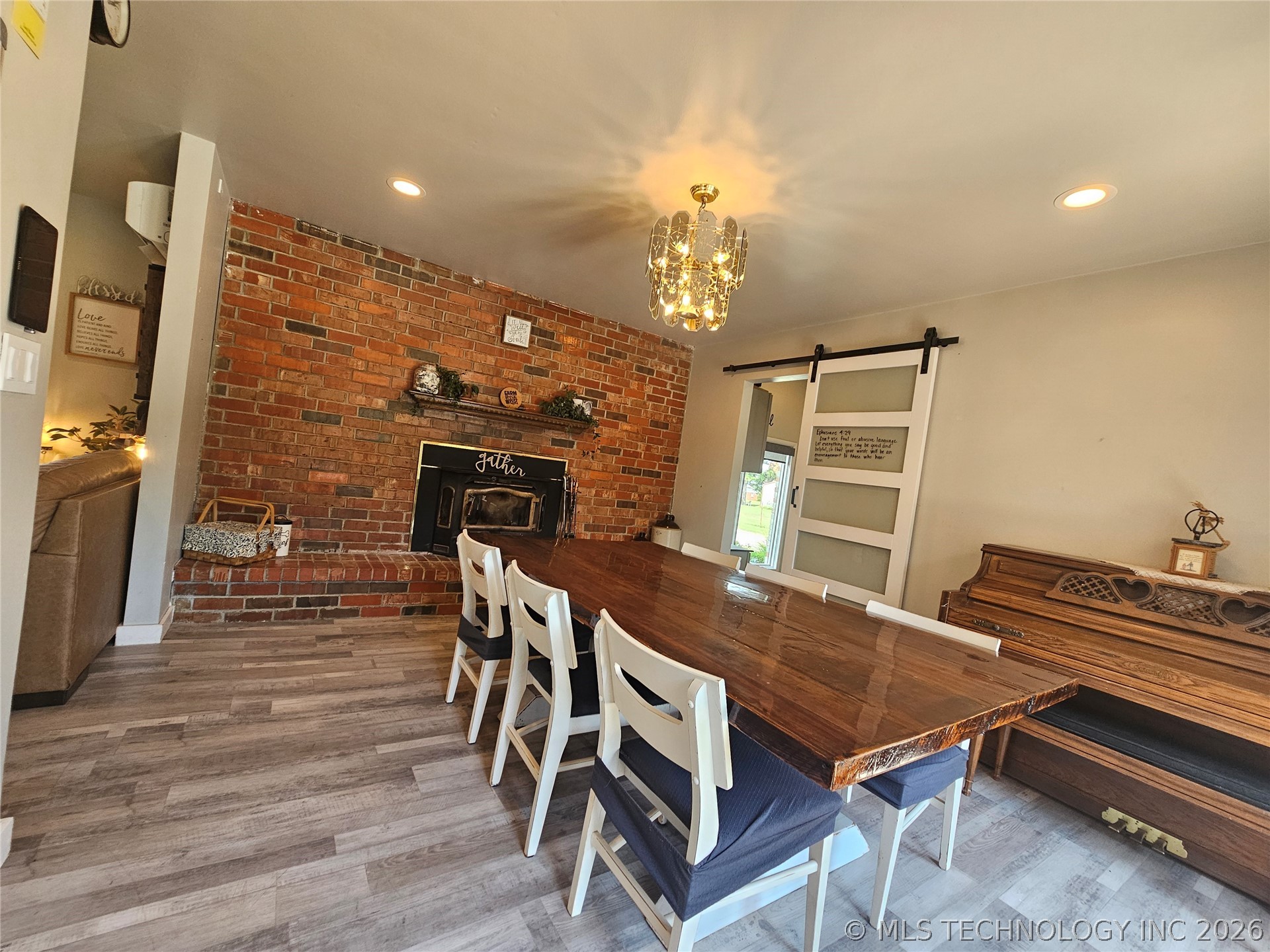 16160 Hectorville Road Property Photo 19