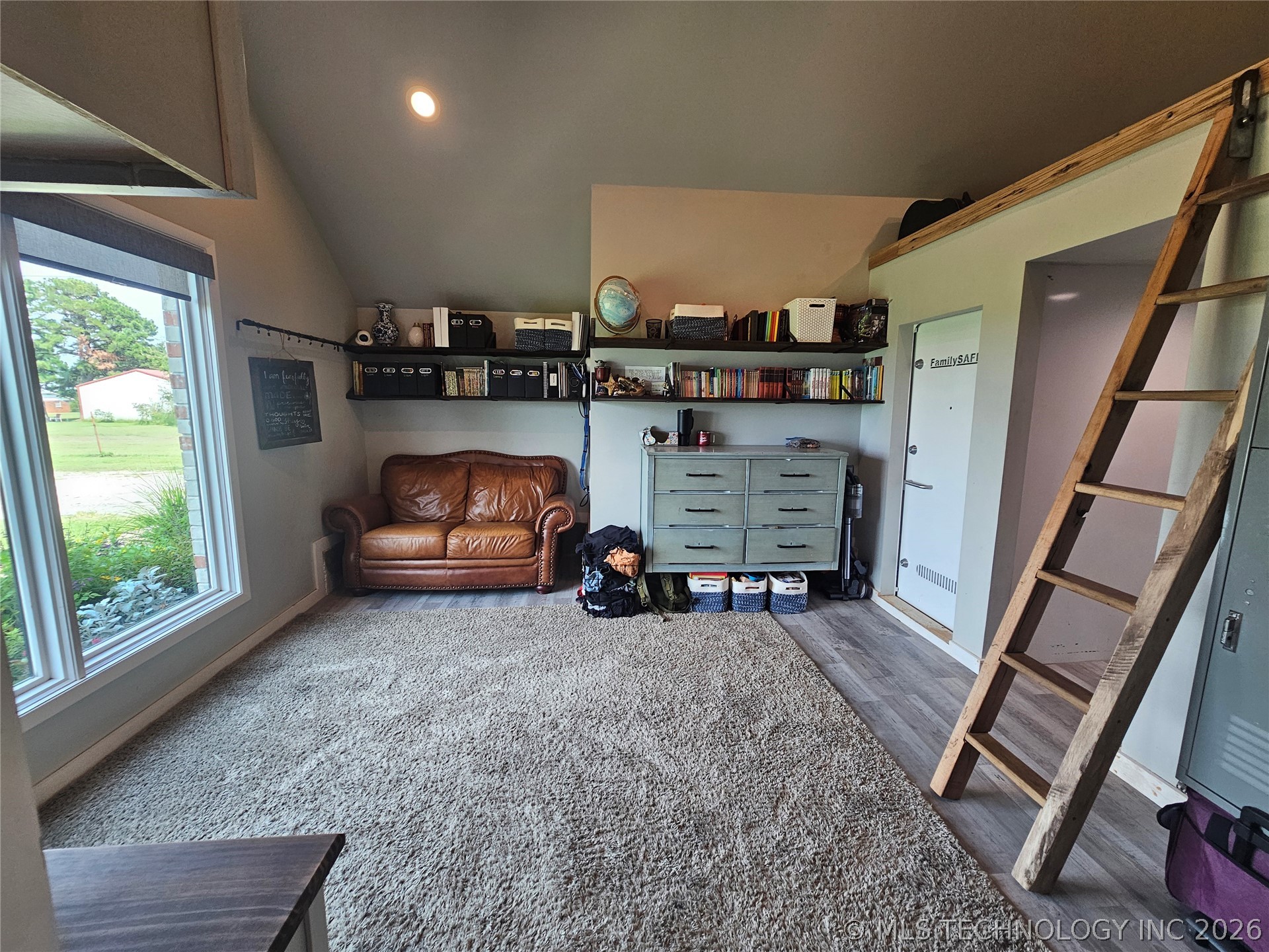 16160 Hectorville Road Property Photo 20