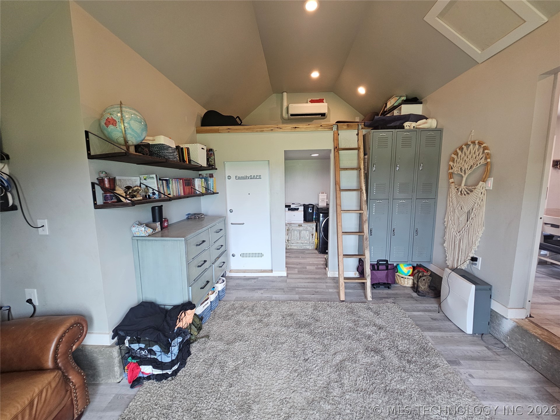 16160 Hectorville Road Property Photo 21