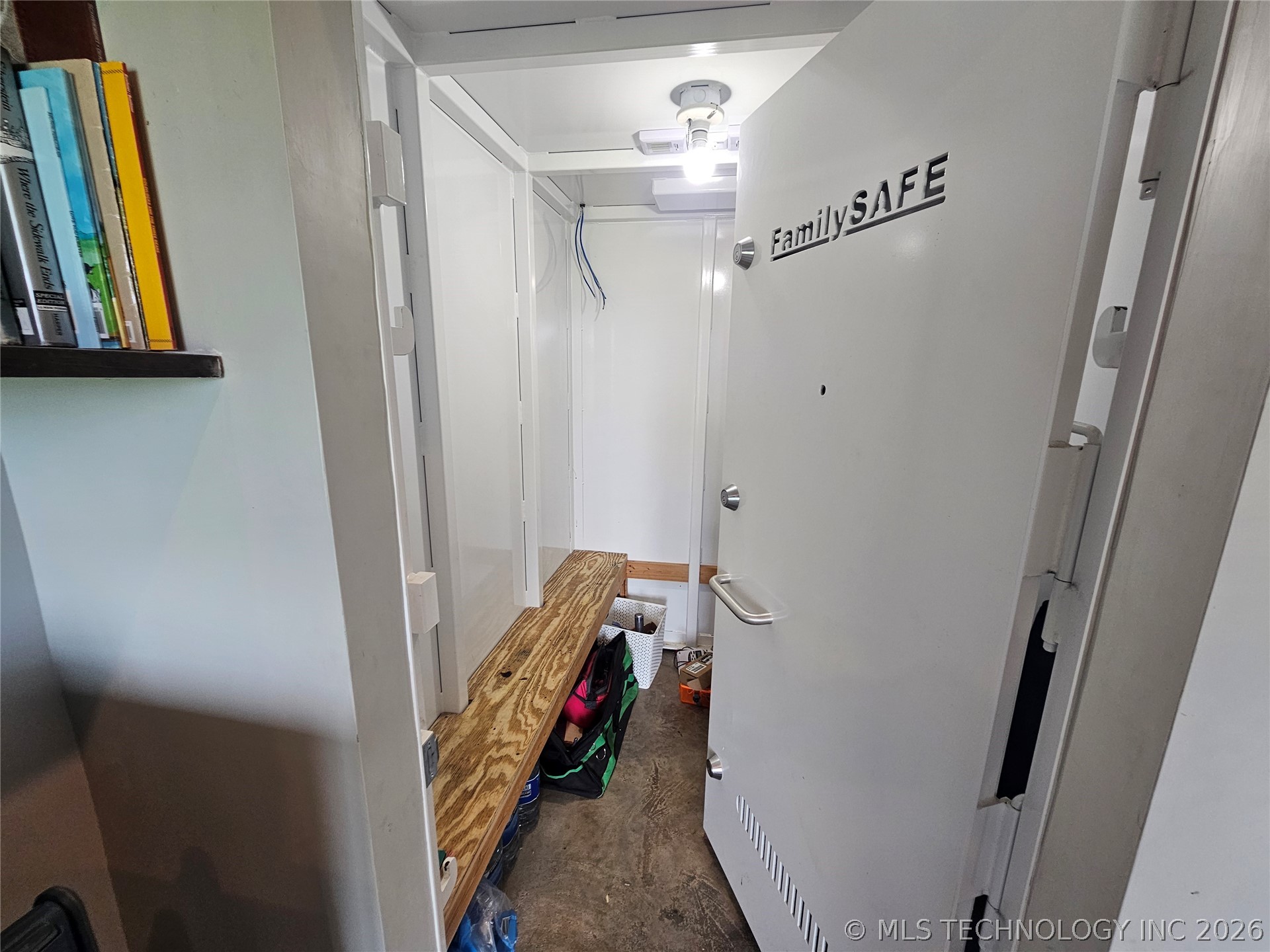 16160 Hectorville Road Property Photo 22