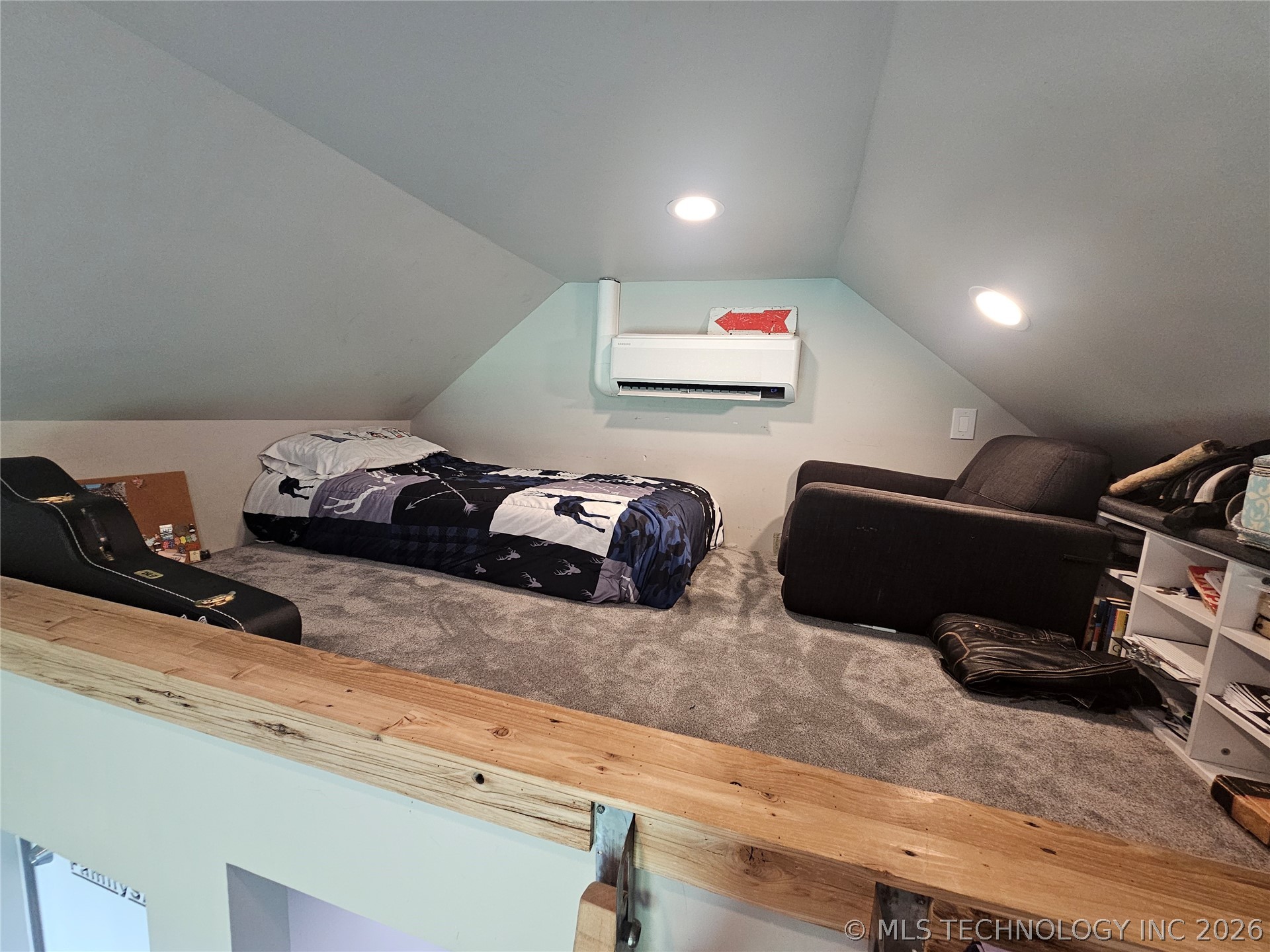 16160 Hectorville Road Property Photo 23