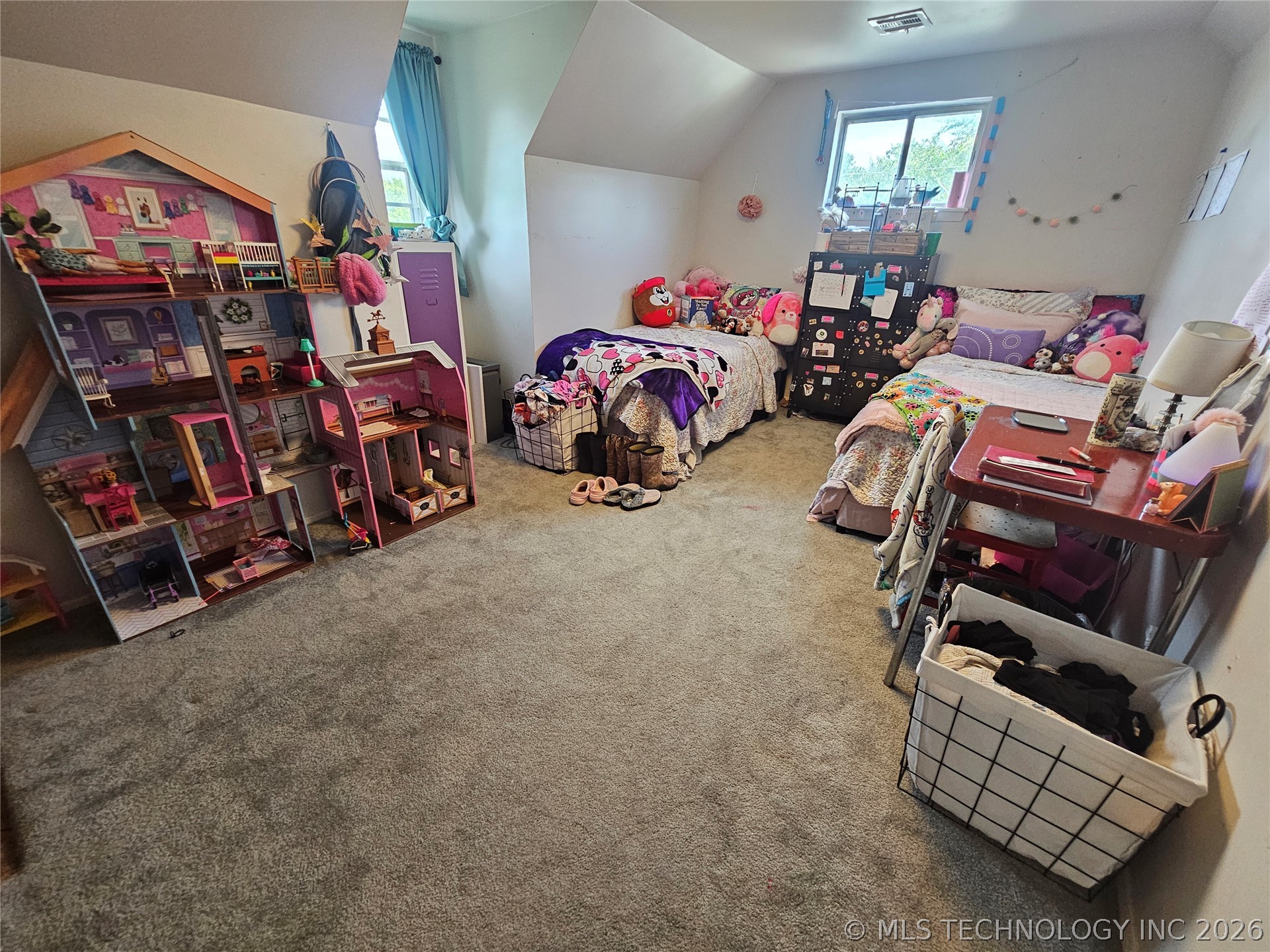 16160 Hectorville Road Property Photo 24