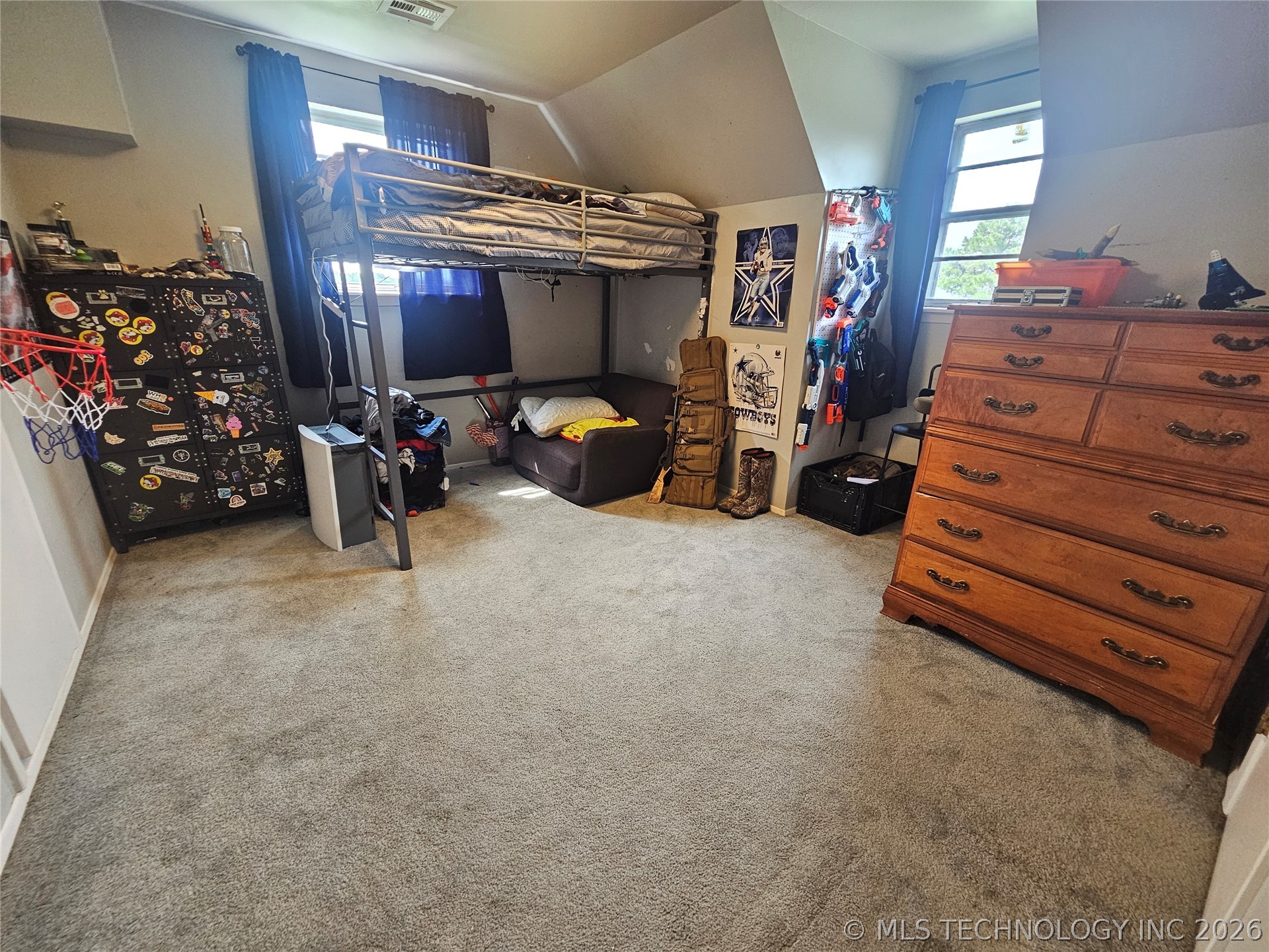 16160 Hectorville Road Property Photo 25