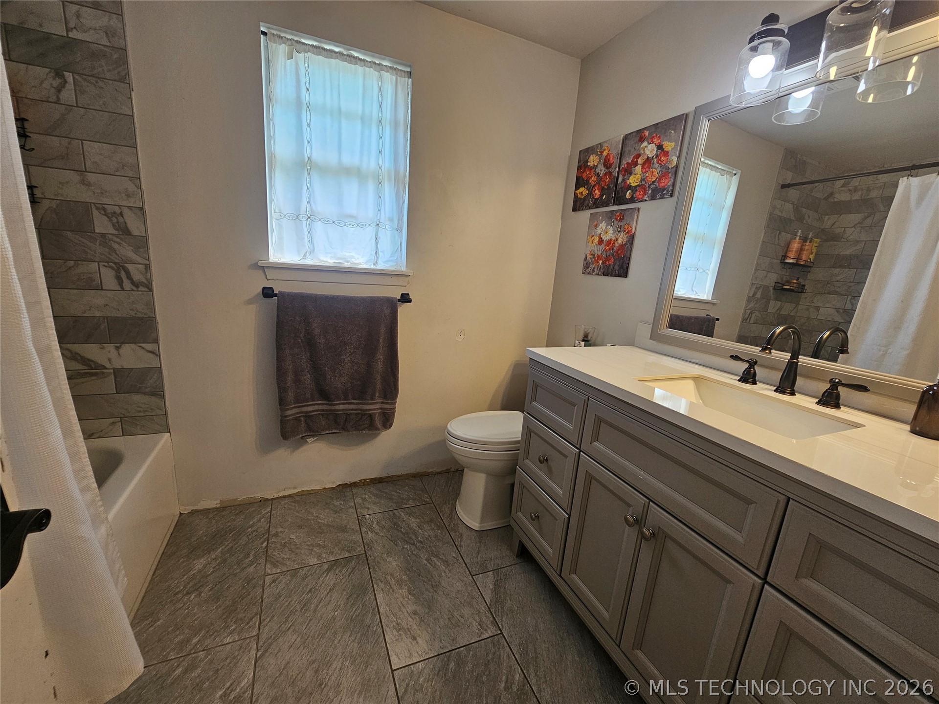 16160 Hectorville Road Property Photo 26