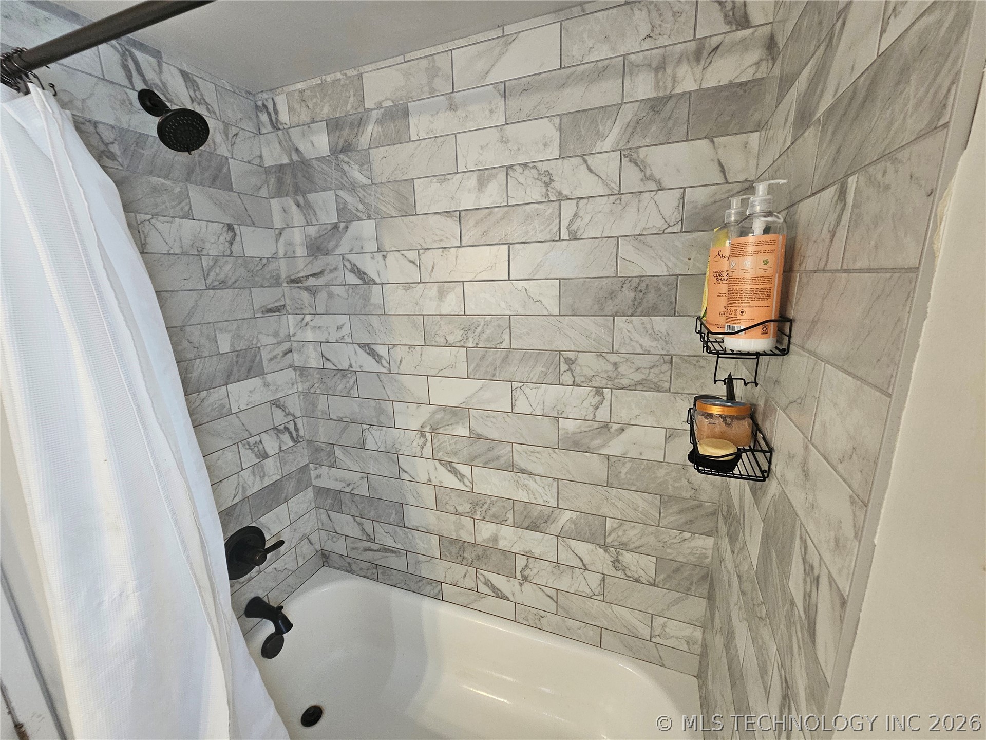 16160 Hectorville Road Property Photo 27