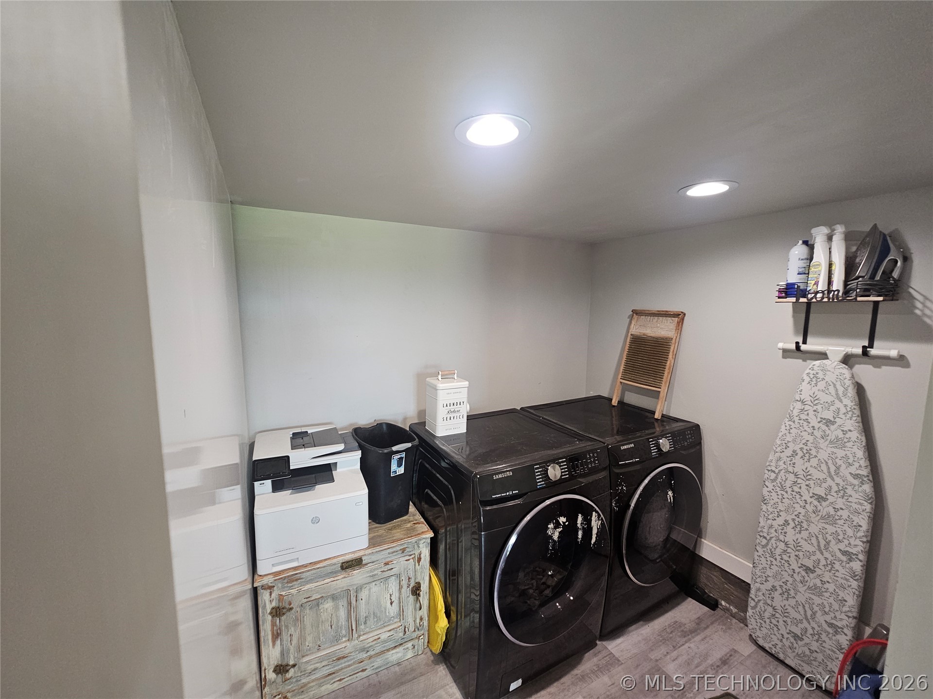 16160 Hectorville Road Property Photo 28