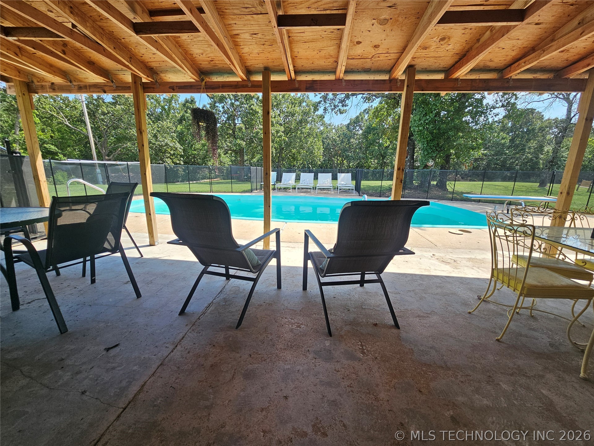 16160 Hectorville Road Property Photo 29