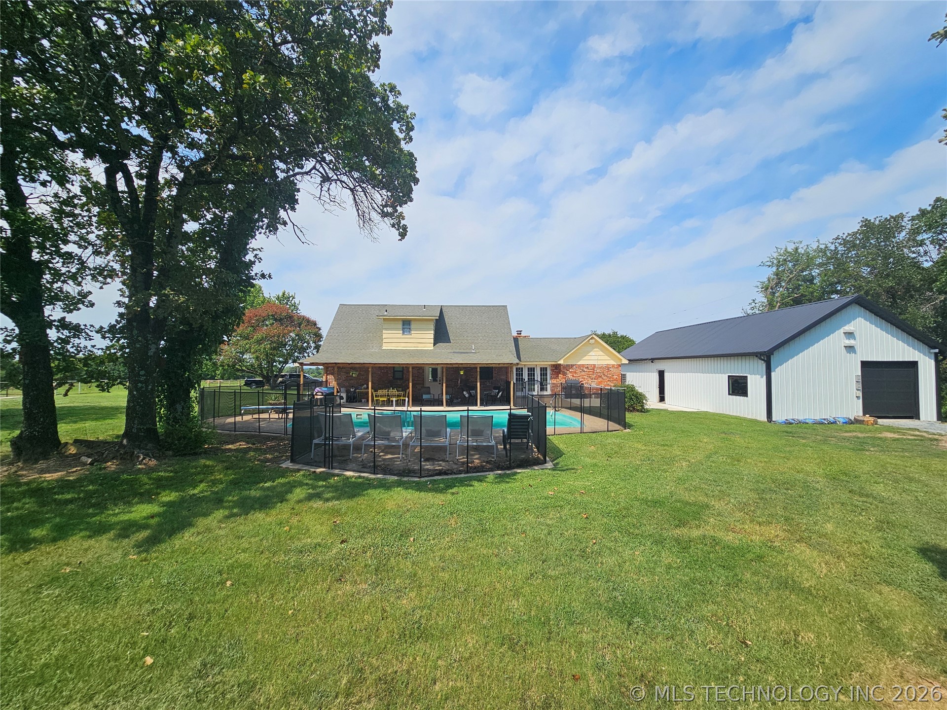 16160 Hectorville Road Property Photo 32
