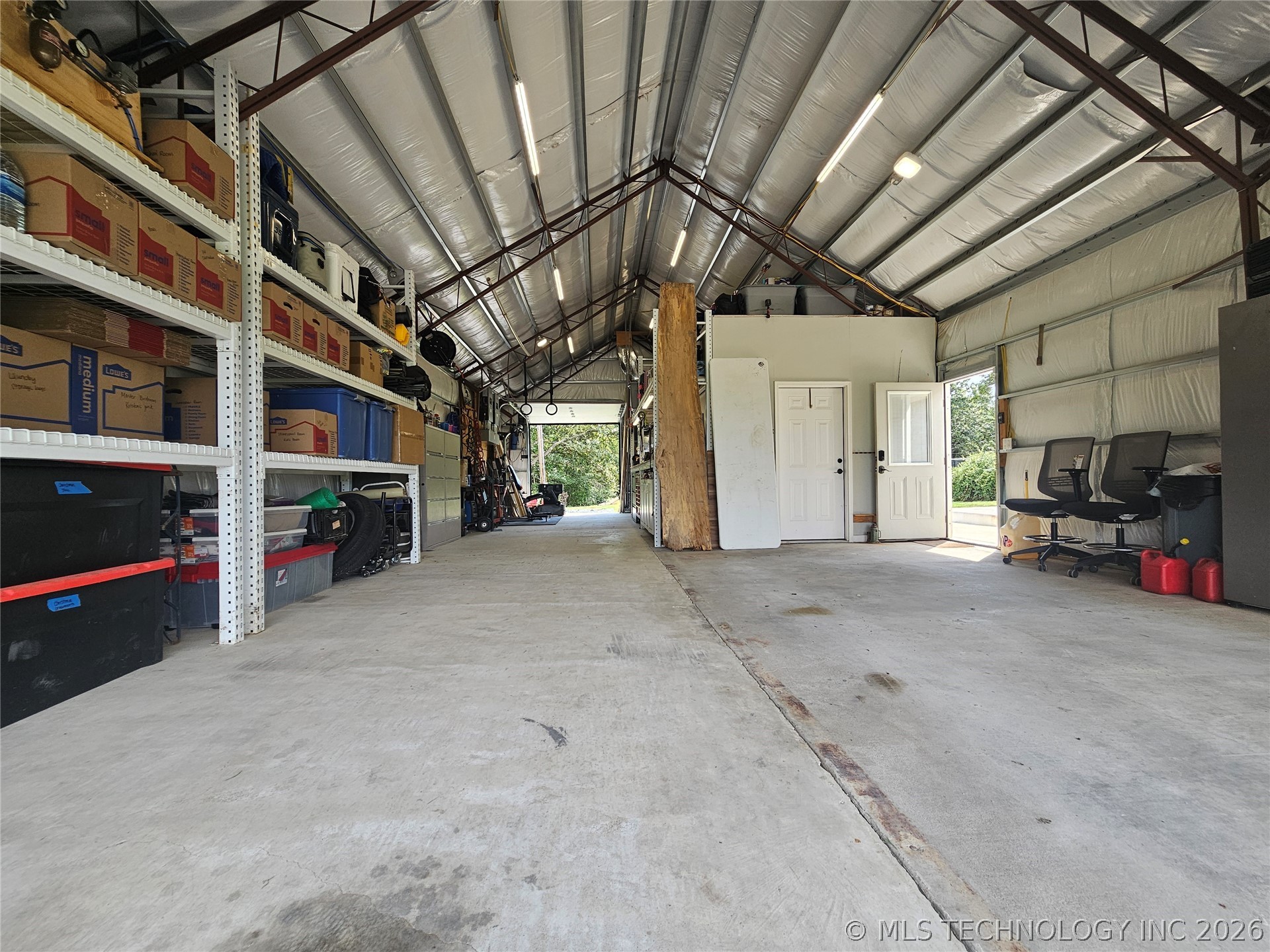 16160 Hectorville Road Property Photo 34