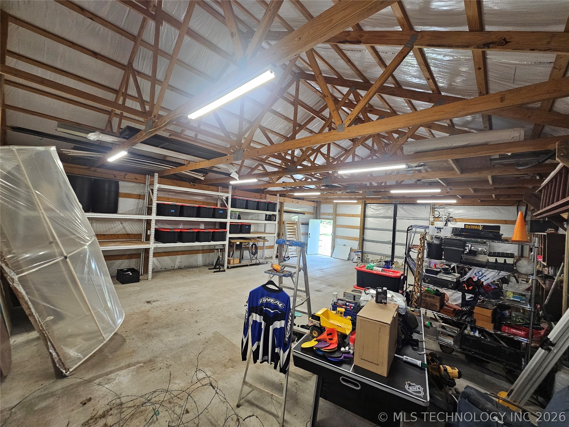 16160 Hectorville Road Property Photo 35