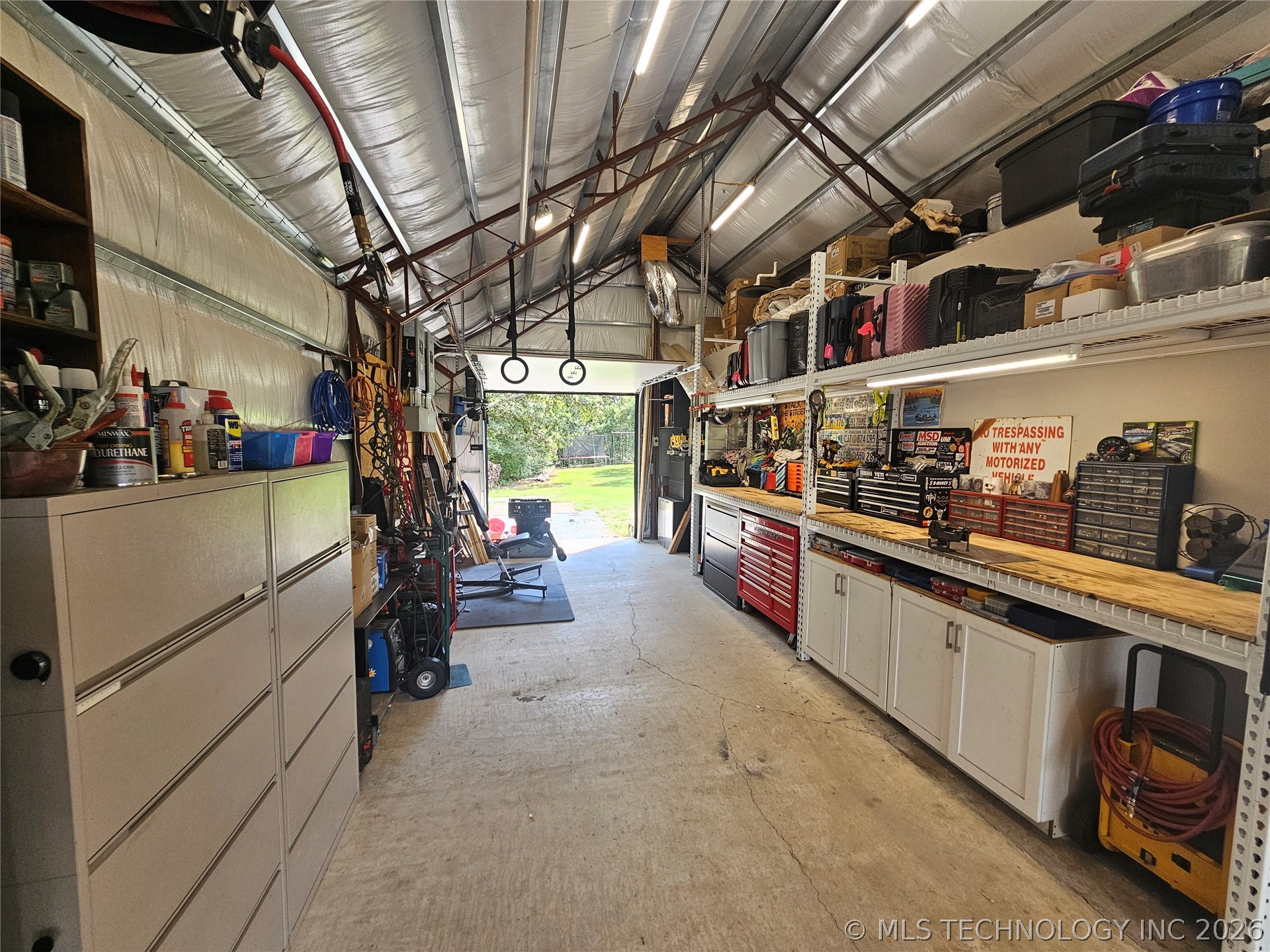 16160 Hectorville Road Property Photo 36