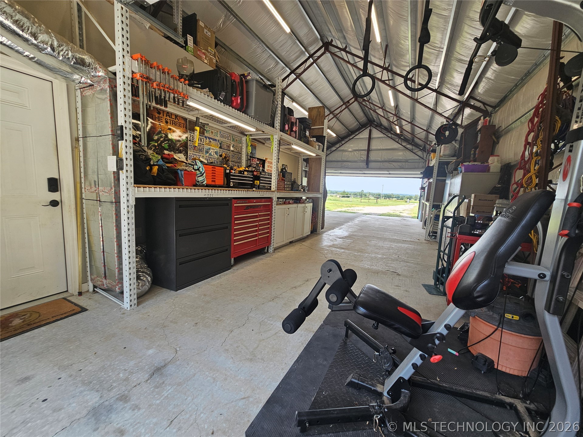 16160 Hectorville Road Property Photo 37