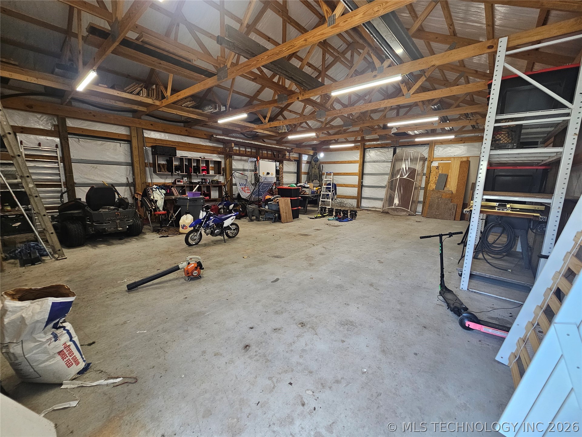 16160 Hectorville Road Property Photo 38