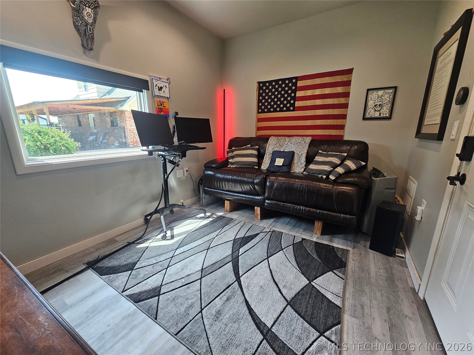 16160 Hectorville Road Property Photo 39