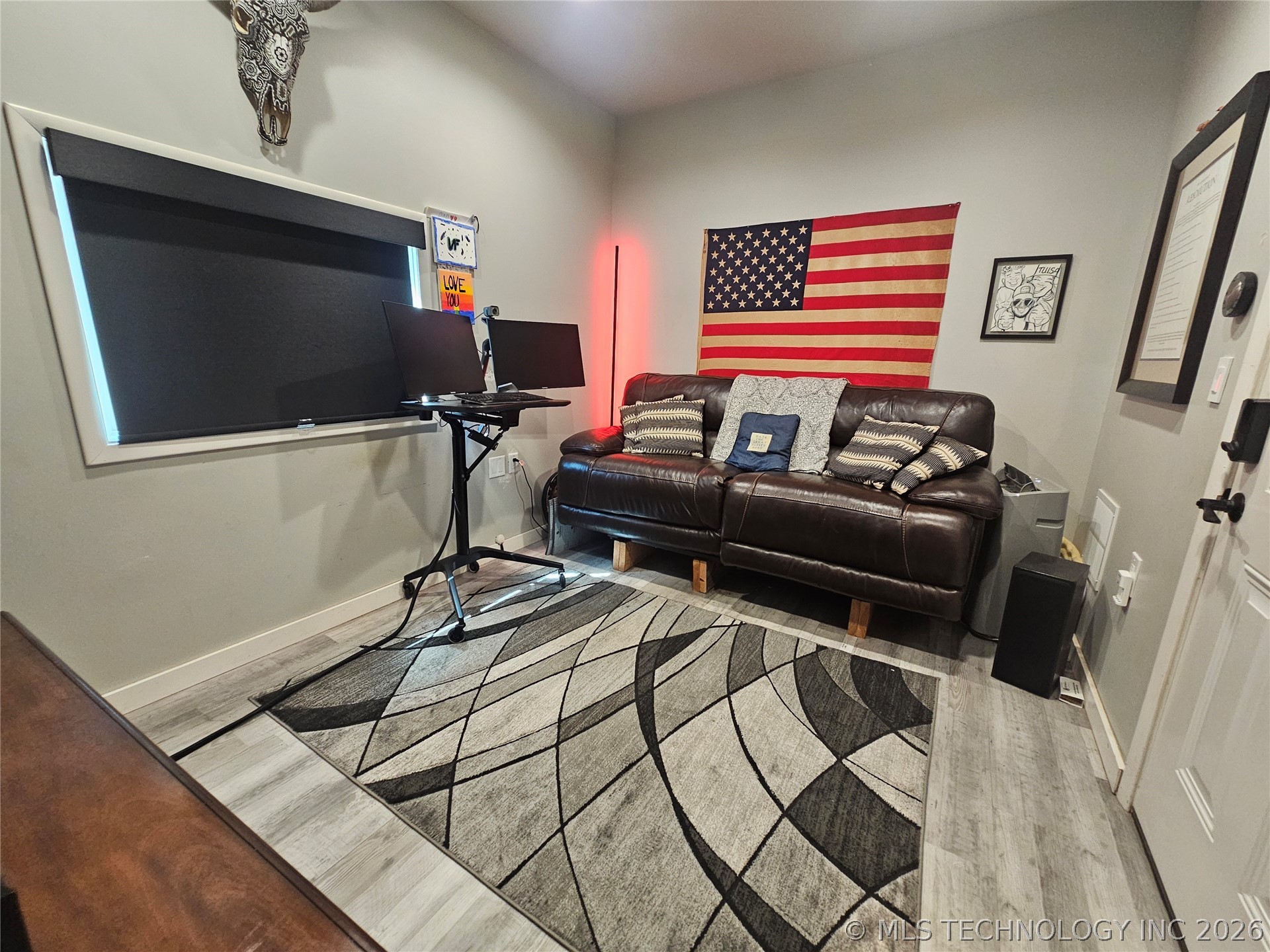 16160 Hectorville Road Property Photo 40