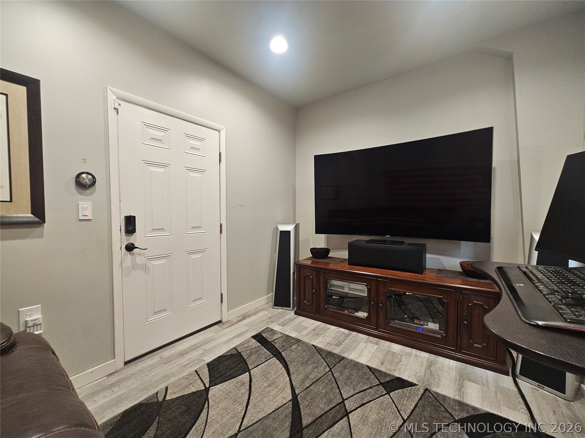 16160 Hectorville Road Property Photo 41