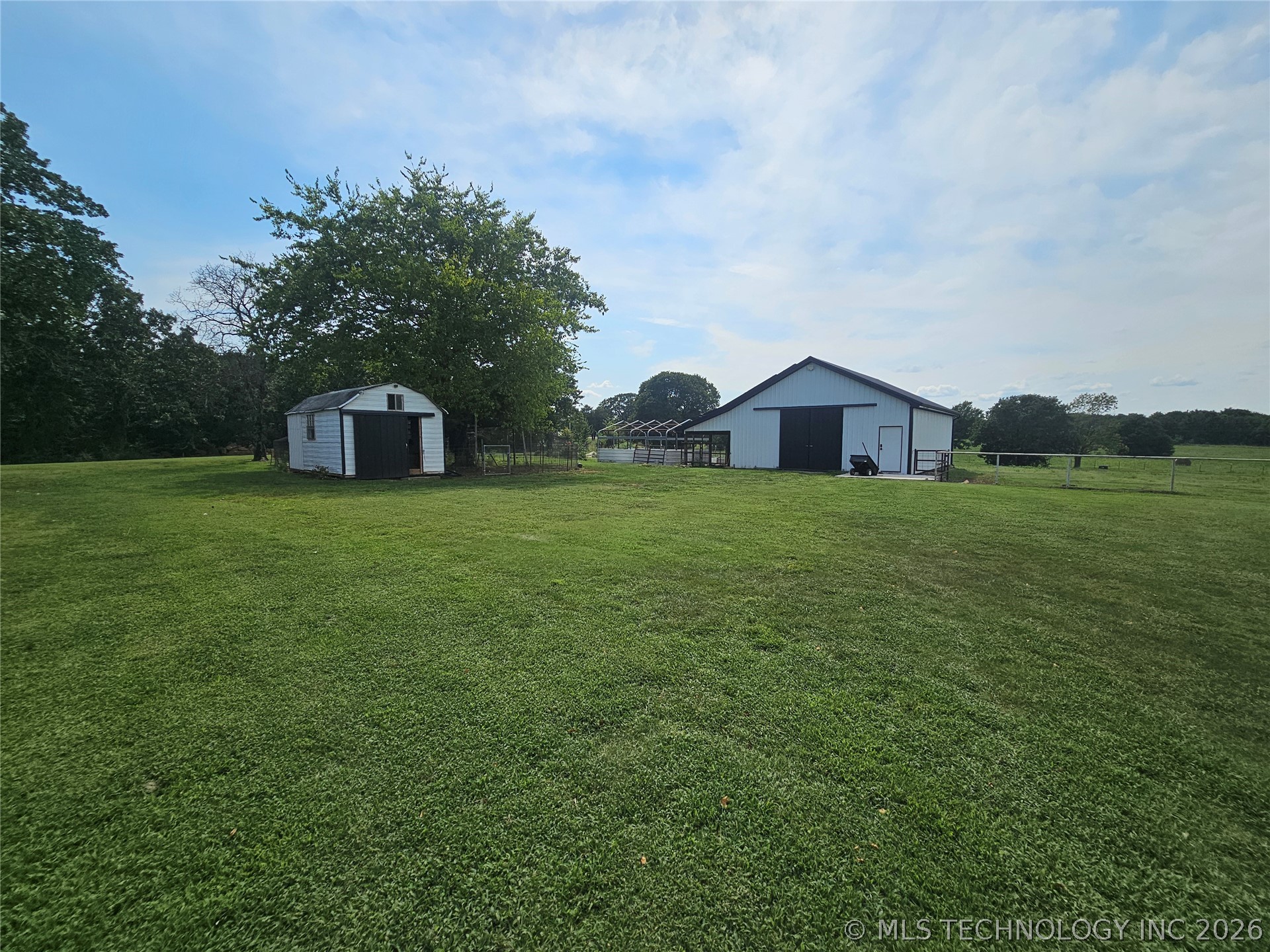 16160 Hectorville Road Property Photo 43