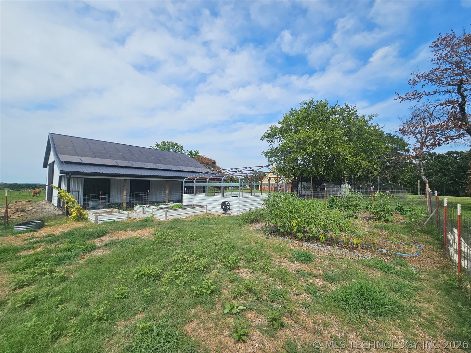 16160 Hectorville Road Property Photo 44