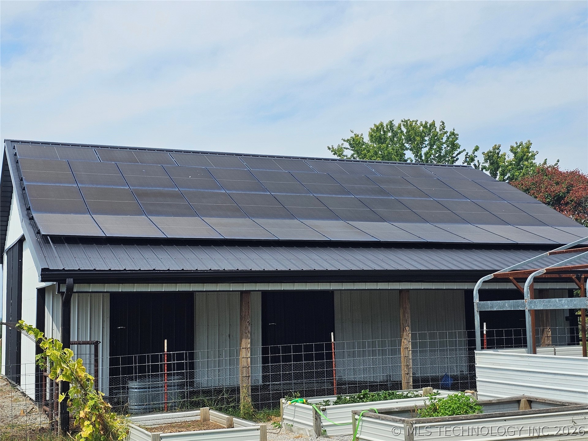 16160 Hectorville Road Property Photo 45