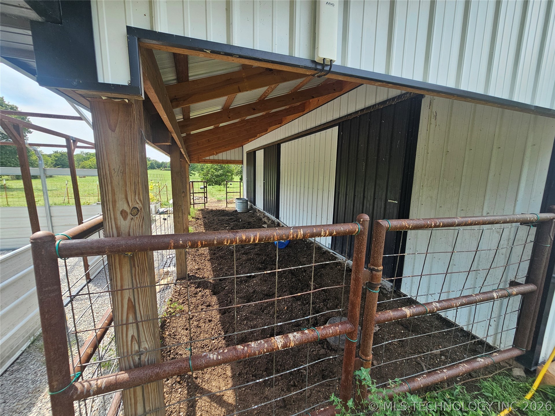 16160 Hectorville Road Property Photo 46