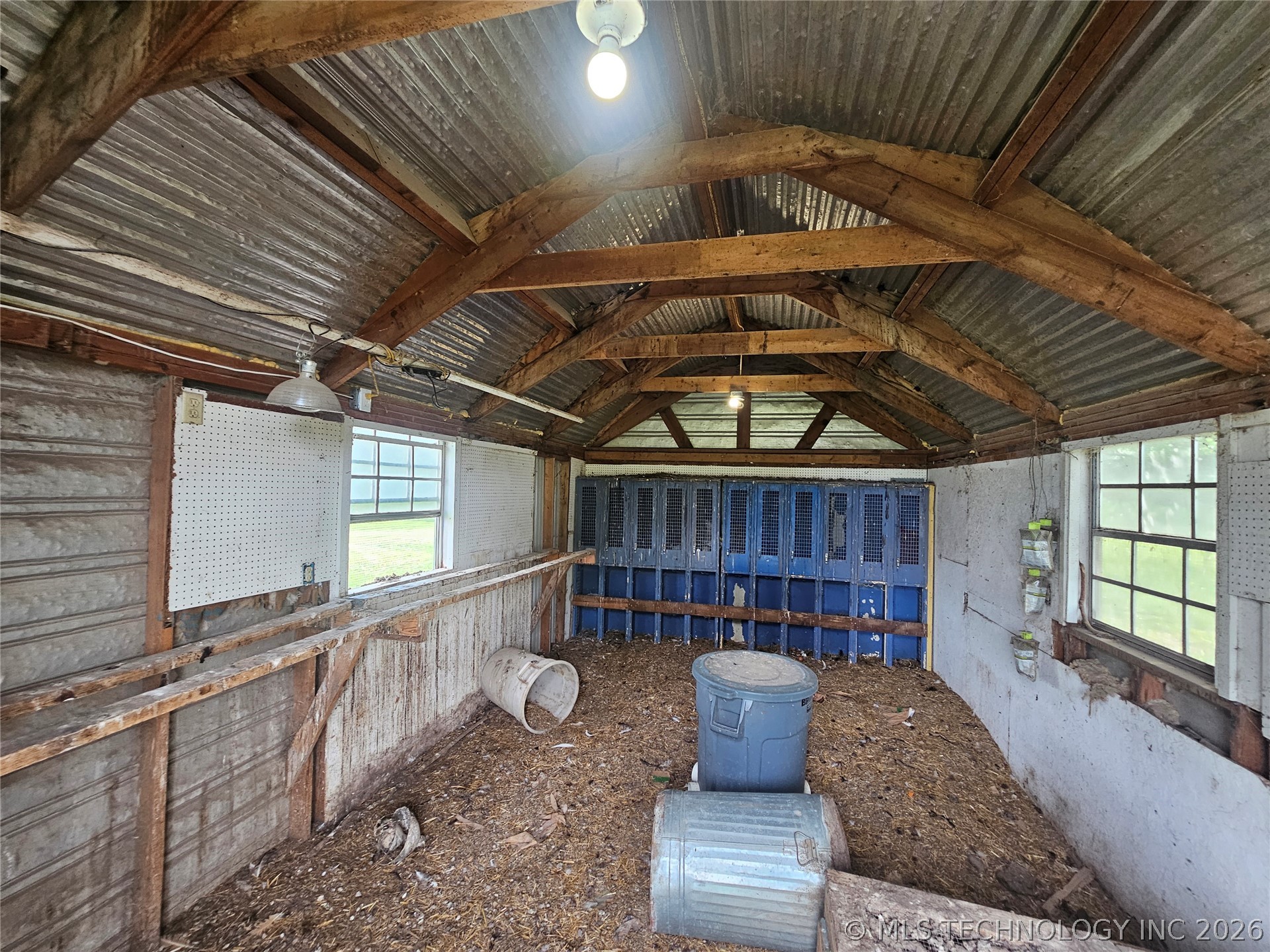 16160 Hectorville Road Property Photo 47