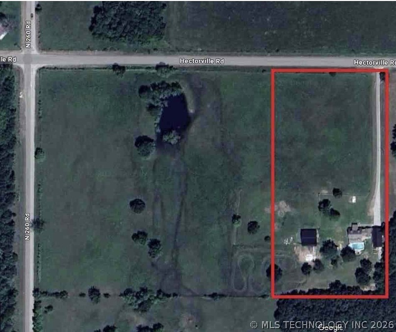 16160 Hectorville Road Property Photo 48