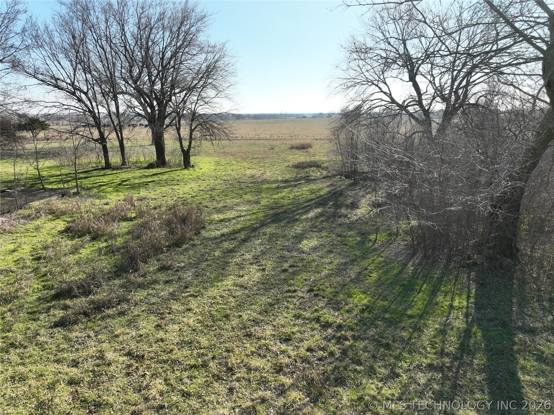 406 S Sequoyah Street Property Photo 1