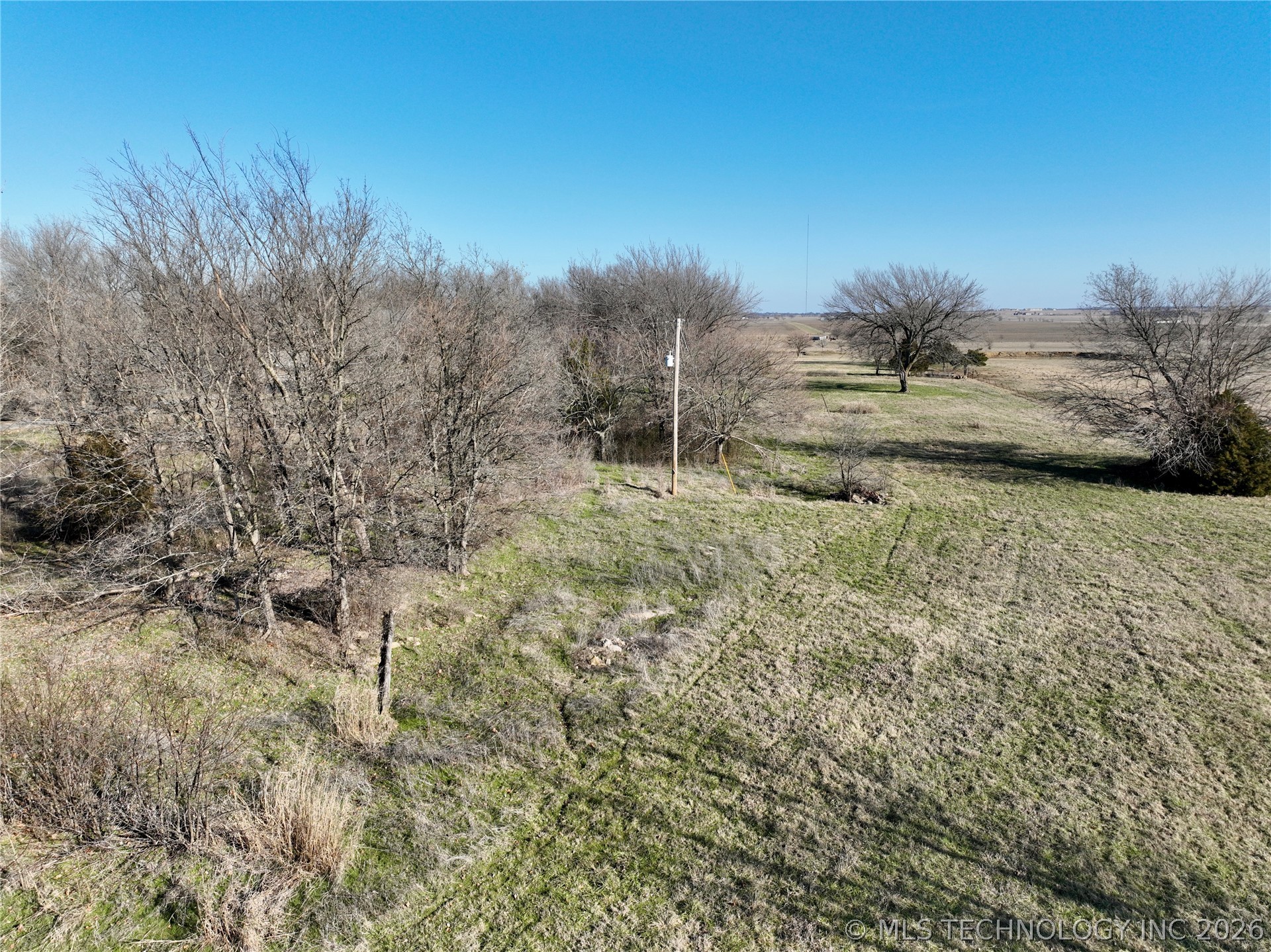 406 S Sequoyah Street Property Photo 11