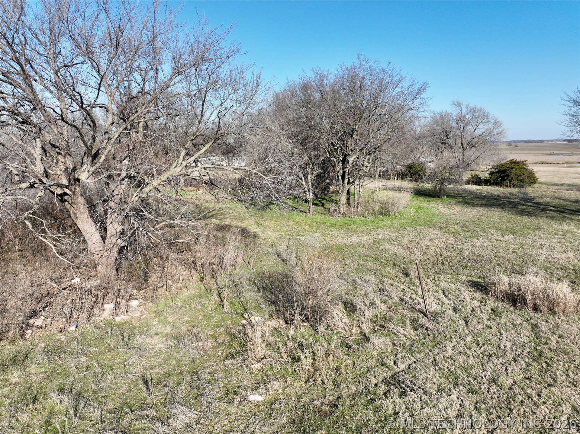 406 S Sequoyah Street Property Photo 12